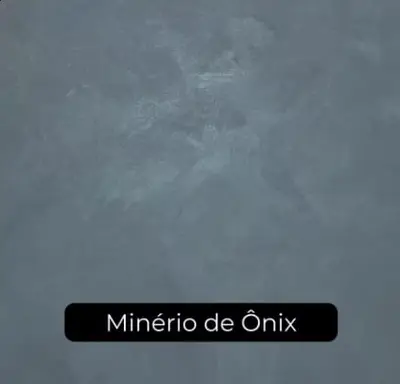 Cimento Diamantado Minério 1,6kg