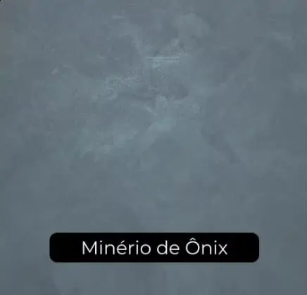 Cimento Diamantado Minério 1,6kg