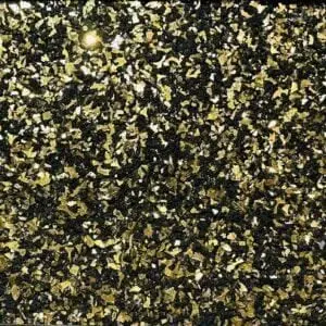 Supreme - Black Gold