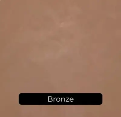 Cimento Diamantado Bronze 1,6kg