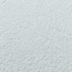 Neutros - Branco Puro