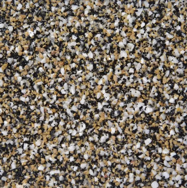 Pedra Natural Berilo Dourado 23kg