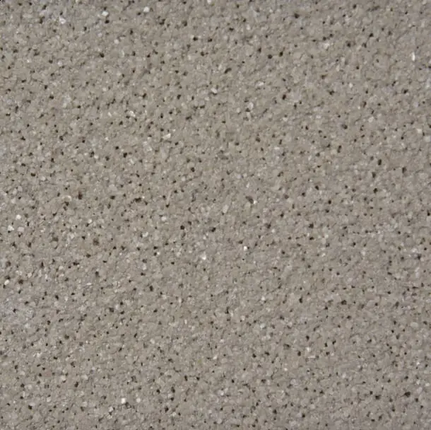 Pedra Natural Travertino 23kg