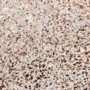 Supreme - Rose Gold