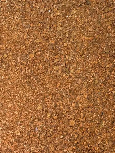 Mica Supremo Sardonio
