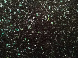 Splendore Black - Furta Cor Plus (2x + BRILHO)