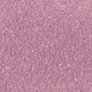 Colors - Tóquio