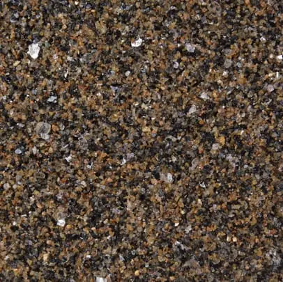 Pedra Natural Ágata Bahia Preto 23kg