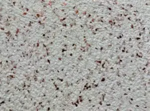 Splendore - Red
