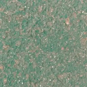 Colors - Mônaco