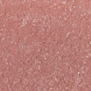 Colors - Versalhes