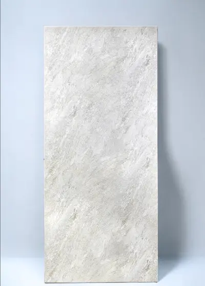 PLACA VINÍLICA TEXTURIZADA ROCCIA 2,75x1,20m
