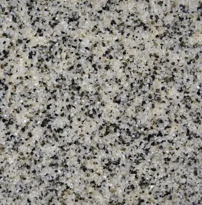 Pedra Natural Turmalina Preto Suave 23kg