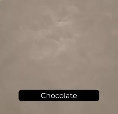 Cimento Diamantado Chocolate 1,6kg