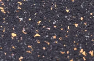 Splendore Black - Ambar
