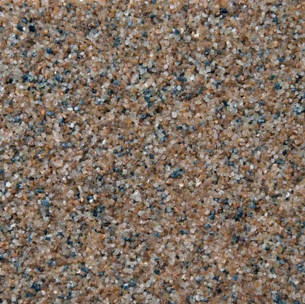Pedra Natural Turim 23kg