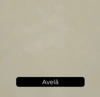 Cimento Diamantado Avelã 1,6kg