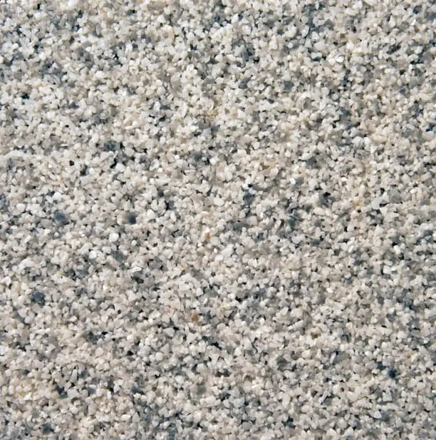 Pedra Natural Pádua 23kg