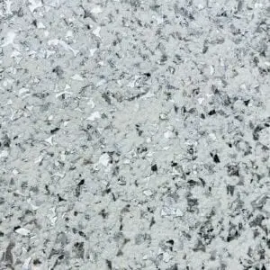 Supreme - Silver