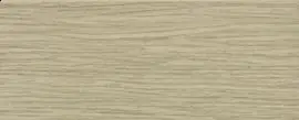 Lambri Amadeirado Chestnut - Barra de 2,75 m