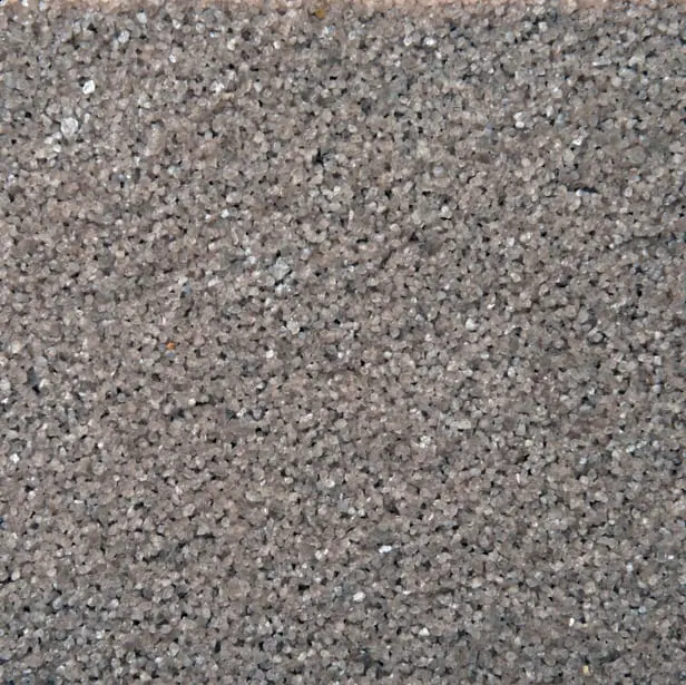 Pedra Natural Arenitto 23kg