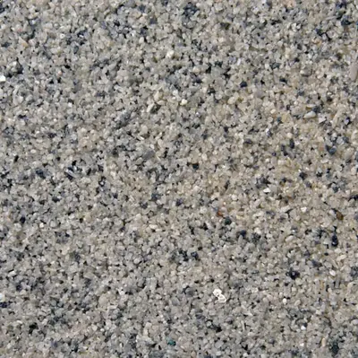 Pedra Natural Veneza 23kg