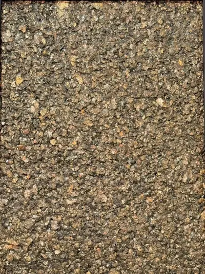 Mica Supremo Diamante