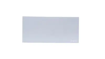 Lambri White - Barra de 2,75 m