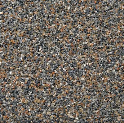Pedra Natural Verona 23kg