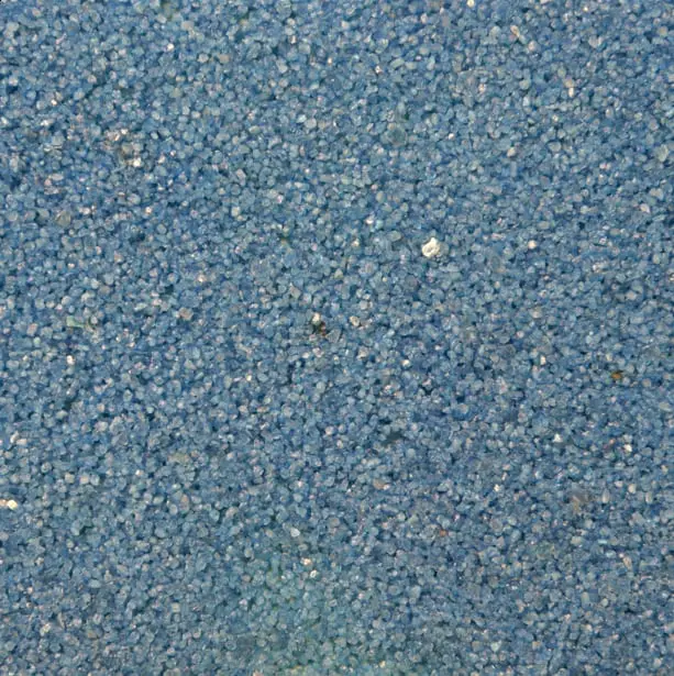 Pedra Natural Azurito 23kg