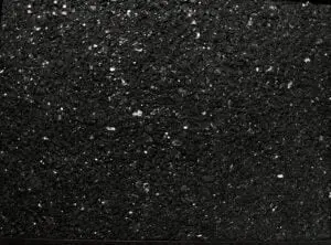 Splendore Black - Via Láctea