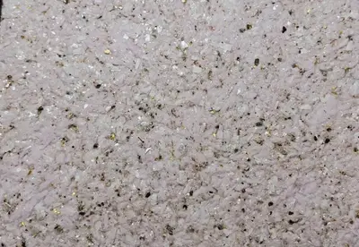 Zerach Maqueda