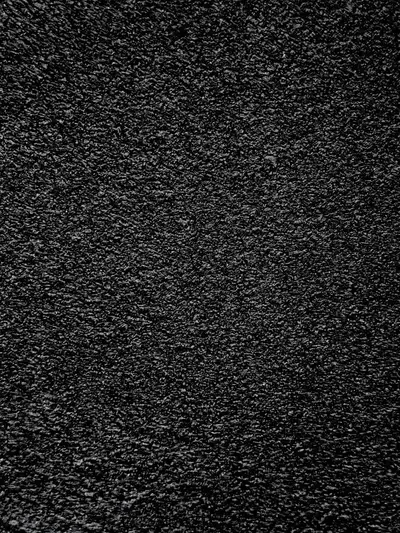Neutros - Vanta Black