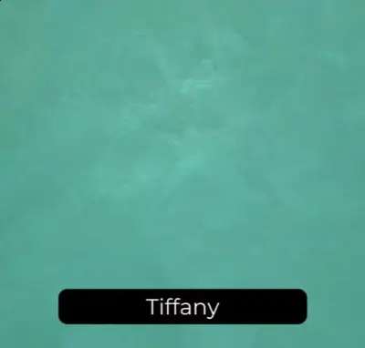 Cimento Diamantado Tiffany 1,6kg