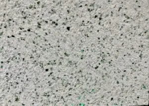 Splendore - Green Plus (2x + BRILHO)