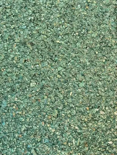 Mica Supremo Turquesa