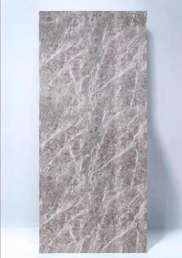 PLACA VINÍLICA GRÍGIO 2,75x1,20m