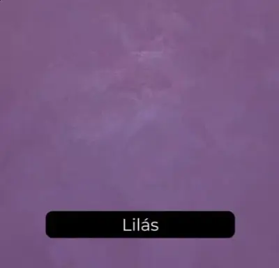 Cimento Diamantado Lilás 1,6kg
