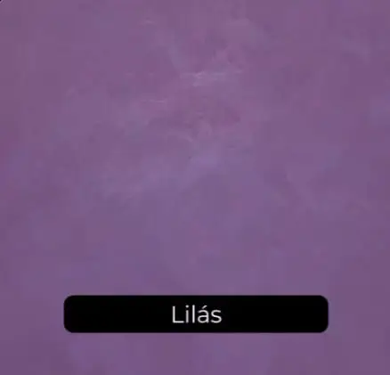 Cimento Diamantado Lilás 1,6kg