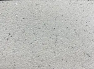 Splendore - Silver Soft