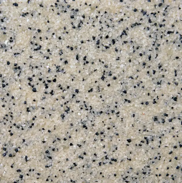 Pedra Natural Gray Ágate Claro 23kg