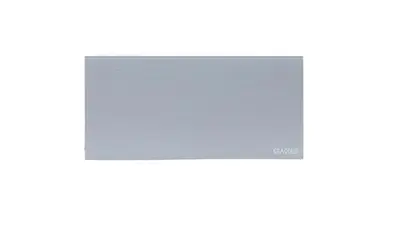 Lambri Grey - Barra de 2,75 m