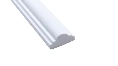 RODAMEIO 4,1 CM - BARRA DE 2,40M