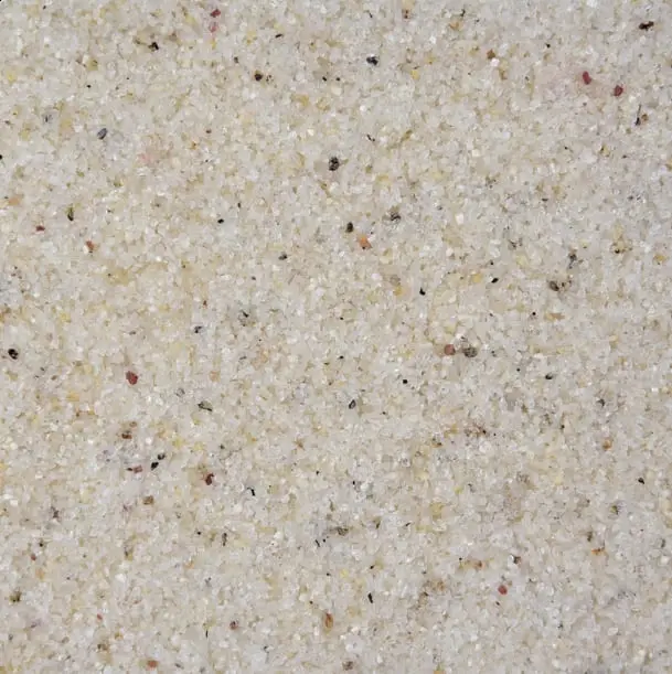 Pedra Natural Rutilo Suave 23kg