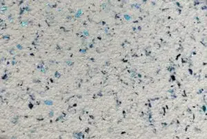 Splendore - Blue