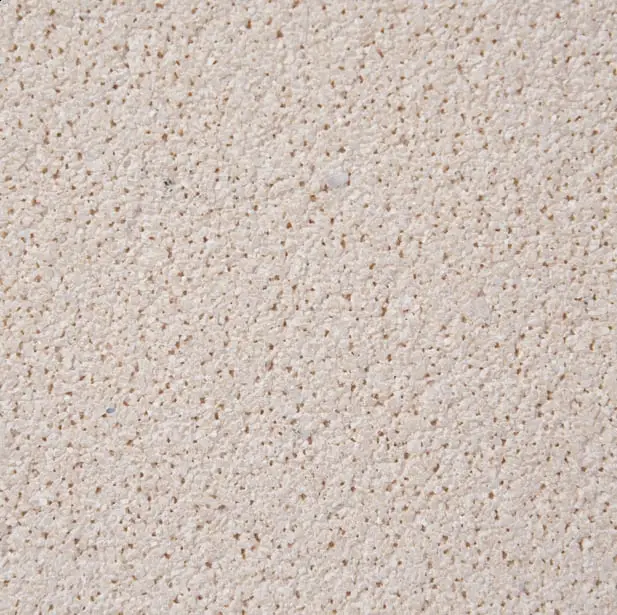 Pedra Natural Aglostone Pérola 23kg
