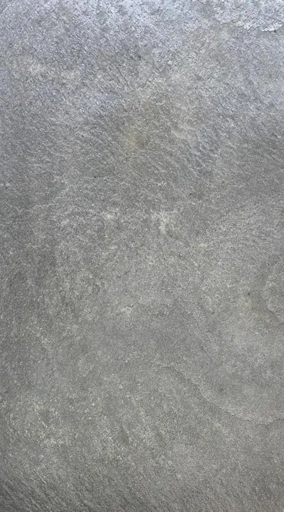 Pedra Flexível STEEL GRAY