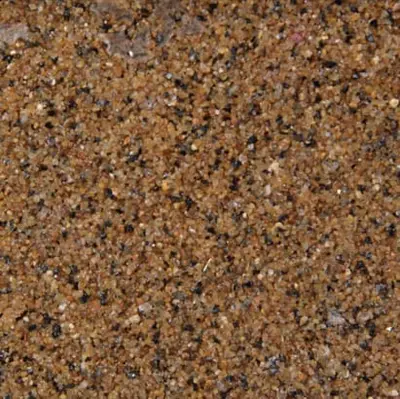 Pedra Natural Ágata Bahia Suave 23kg