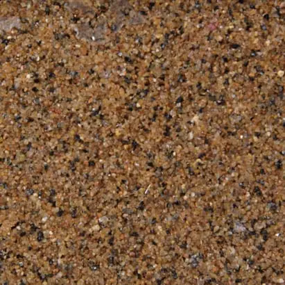 Pedra Natural Ágata Bahia Suave 23kg