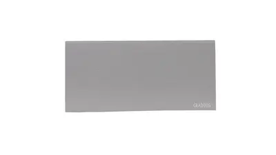 Lambri Cloud - Barra de 2,75 m